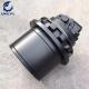 Pc210-6 final drive travel motor assembly GM09 708-8F-00110 708-8F-00061 travel gearbox