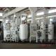 Fully Automation PSA Nitrogen Generator Multipurpose Application