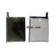 7.9 Inch IPad LCD Screen Repair For Ipad Mini With Compatitive Price