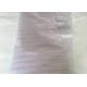 Various Cosmetic Gift Custom Printed Tissue Paper Sheet  ISO9001 Certificate