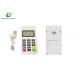 Mini MPOS Terminal NFC/EMV/PCI Android Smart Pos Terminal WIFI Communication