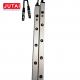 IP67 Safety Light Curtain Sensor 1m for Industrial Doors High-Speed Door Garage Doors