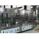 15000BPH Automatic Bottle Water Washing Filling Capping Machine