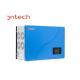 Single Phase Output Low Frequency Solar Inverter DC AC Pure Sine Wave JNF5KLF/48V