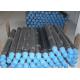 98mm Dia Dth Drill Rods , API Standard Blasting Hole Drilling Rods And Bits