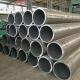 Hot Rolled Astm A106 Grc Alloy Steel Pipe 2 Inch