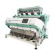 Oat Corn Optical Color Sorter Machine Manufacturer CE Certificated