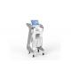 skin rejuvenation radio frequency microneedle skin care system