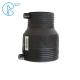 25*20 400*315 Plastic Reducer Hdpe Electrofusion Fittings Reducer
