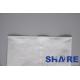 Customized Organic Nut Milk Mesh Bag , Polyester Mesh Filter Bags