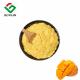 Water Soluble Freeze Dried Mango Juice Powder Food Supplement