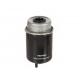 Revolutionize Your Diesel Fuel System with Re544394 Bf9892-D Fs20073 Fuel Filter