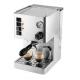 1500W Household Coffee Machine SS boiler 15bar With Vibration Pump