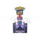 Bar Drinks Out Function AR Ultimate Boxing Game Machine