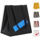 Large Capacity Shockproof Lunch Tote Bag Women Men Kids In Multi Colors