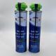 Adjustable Aerosol Spray Nozzle Versatile Coverage Customizable Application