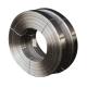 310S Stainless Steel Strip Coil