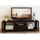 Home Furniture Wooden Modern TV Cabinet with Great Price