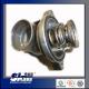Mercedes Benz Engine Coolant Thermostat 6012030075 / 6012030575 Standard Size