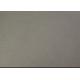High Purity Engineered Quartz Stone Table Top , Grey Quartz Countertops