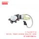 CXZ81 10PE1 Front Door Power Window Regulator Motor 1744181770