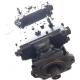 Wheel Loader Hydraulic Main Pump 708-2G-00120 WD600-6