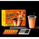 Introducing the Finest Wholesale Bubble Tea Kit - Experience Authentic Thai Tea