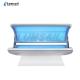 2400W Isolation Float Tank Sunless Collagen Tanning Bulbs BS-TB4
