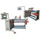 Two Spindle Automatic Transformer Coil Winding Machine With Flat Or Round Wire