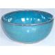 Indoor Ceramic Pots, inside and out side with glazed pots GW1216 Set 3