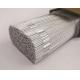 ER4047 Aluminum Welding Wire for SKD11 Metal Stamping Die in Various Shapes