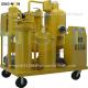 18000L/H Regeneration Lubricating Oil Purifier For Metallurgy