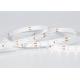 5M 12W SMD LED Flexible Strips , 150ct Natural White Home Outdoor LED Strip