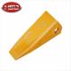 excavator spare part 175-78-31230 ripper tooth for excavator D85