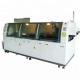 50000CPH 3 Preheating Zone Assembly SMT Soldering Machine