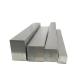 ASTM A36 SS Square Rod Bar Ss400 60mm 80mm High Tensile Steel 50mm Custom