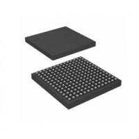 TMS320C5505AZCHA10 Digital Signal Processors & Controllers - DSP, DSC Fixed-Pt Dig Signal