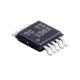 TPS92515HVQDGQRQ1 LED Lighting Drivers Chips Integrated Circuits IC Chips IC
