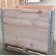 Surrounding Hoarding Wooden Pallet Crates Collar Pallet Strong Hinge Wooden Box