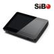 7 Inch SIBO Wall Mounted POE Tablet For Home Wall Mounting Controller