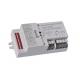 120-277v Input Microwave Motion Sensor Module Switch 1-10v Dimmable HNS203