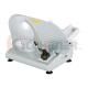 Commercial Electric Heavy Duty Food Slicer 200W With 9'' Blade For Meat / Cheese