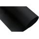 2mm UV Resistance Hdpe Textured Geomembrane Distributor