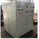 Chemical Argon Gas Dryer For Metal Cutting 100Nm3/Hr