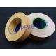 Tipping Paper Cork Color Cigarette Packaging Materials