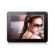8 Inch A13 MID Android 3D Display Tablet PC