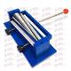 ISO6860-84 Paint Testing Equipment Conical Mandrel Bend Tester