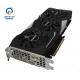 Rtx 3080 Graphics Card Asus Tuf Rtx3080 VGA Card Non Lhr Nvidia Geforce Graphics Card For Mining