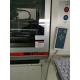 SM471 PLUS Pick And Place Machine 80K CPH Hanwha Or Samsung Band