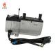 JP YJH-Q5/1C 12V/24V 5kW Diesel Engine Preheating Water Parking Heater for camper truck trailer motorhome similar to eberspacher